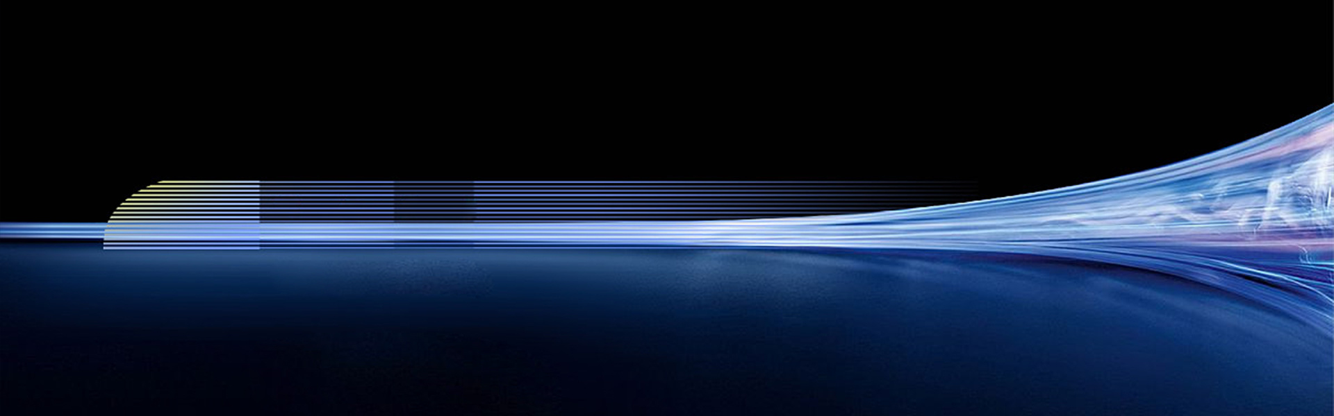 PA视讯牌·电缆桥架